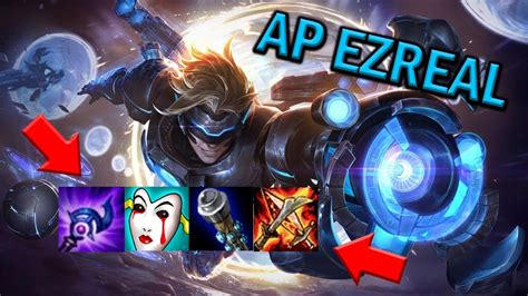 Ez aram build - Best Ezreal ARAM Builds, items, runes, skills, guides and counters. Learn how to play Ezreal, how to climb with Ezreal and analyze Ezreal win rates in the meta.